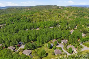 35 Stonecrest Ct, Flat Rock, NC 28731 - Photo 42