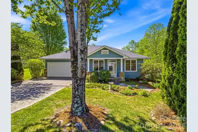 35 Stonecrest Court, Flat Rock, NC 28731 - Photo 2