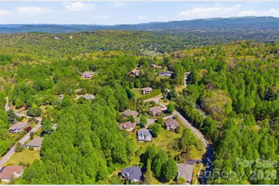 35 Stonecrest Court, Flat Rock, NC 28731 - Photo 40