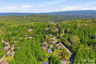 35 Stonecrest Ct, Flat Rock, NC 28731 - Photo 40
