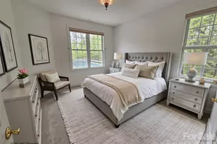 35 Stonecrest Ct, Flat Rock, NC 28731 - Photo 26