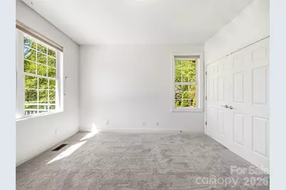 35 Stonecrest Court, Flat Rock, NC 28731 - Photo 28