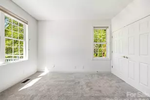 35 Stonecrest Ct, Flat Rock, NC 28731 - Photo 28