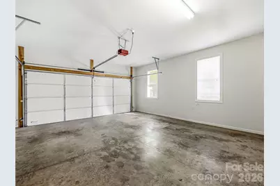 35 Stonecrest Court, Flat Rock, NC 28731 - Photo 18