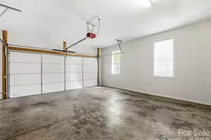 35 Stonecrest Ct, Flat Rock, NC 28731 - Photo 18