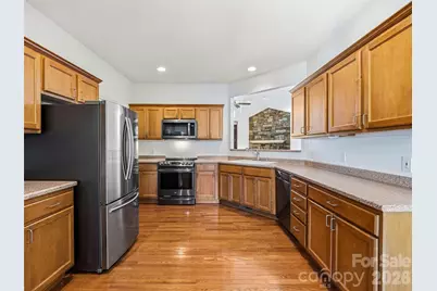 35 Stonecrest Court, Flat Rock, NC 28731 - Photo 14
