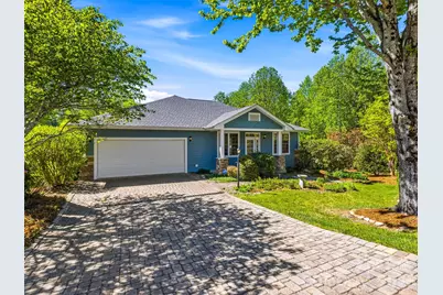 35 Stonecrest Court, Flat Rock, NC 28731 - Photo 1