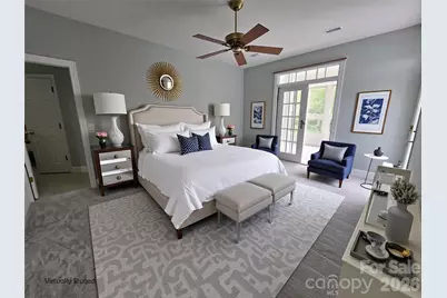35 Stonecrest Court, Flat Rock, NC 28731 - Photo 22