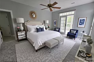 35 Stonecrest Ct, Flat Rock, NC 28731 - Photo 22