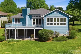35 Stonecrest Ct, Flat Rock, NC 28731 - Photo 38
