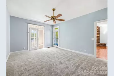 35 Stonecrest Court, Flat Rock, NC 28731 - Photo 20