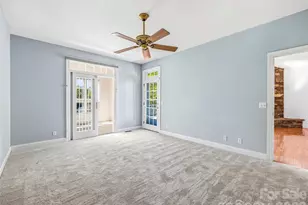 35 Stonecrest Ct, Flat Rock, NC 28731 - Photo 20