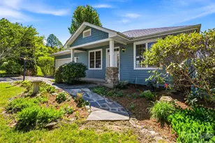 35 Stonecrest Ct, Flat Rock, NC 28731 - Photo 4
