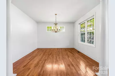 35 Stonecrest Court, Flat Rock, NC 28731 - Photo 6