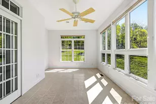 35 Stonecrest Ct, Flat Rock, NC 28731 - Photo 28