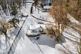 111 Oxford Ln, Blowing Rock, NC 28605 - Photo 28