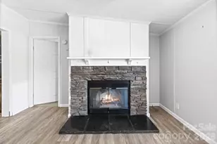 111 Oxford Ln, Blowing Rock, NC 28605 - Photo 12