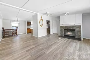 111 Oxford Ln, Blowing Rock, NC 28605 - Photo 18