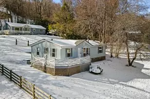 111 Oxford Ln, Blowing Rock, NC 28605 - Photo 2