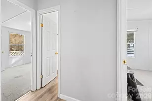 111 Oxford Ln, Blowing Rock, NC 28605 - Photo 26