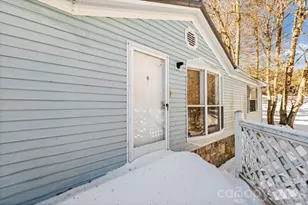 111 Oxford Ln, Blowing Rock, NC 28605 - Photo 22
