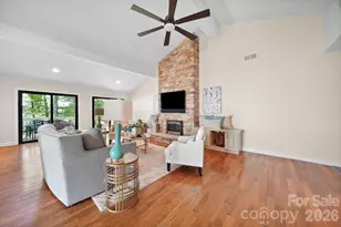 15 King Haigler Chase St, Lake Wylie, SC 29710 - Photo 4