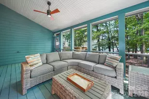 15 King Haigler Chase St, Lake Wylie, SC 29710 - Photo 20