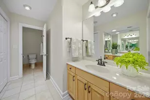 15 King Haigler Chase St, Lake Wylie, SC 29710 - Photo 18
