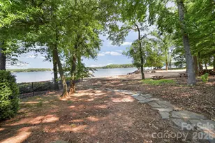 15 King Haigler Chase St, Lake Wylie, SC 29710 - Photo 26