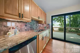 15 King Haigler Chase St, Lake Wylie, SC 29710 - Photo 10