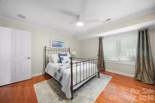 15 King Haigler Chase St, Lake Wylie, SC 29710 - Photo 22