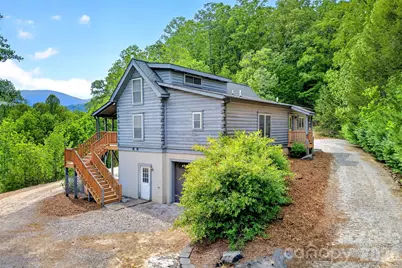 71 Browns Crossing Drive, Marion, NC 28752 - Photo 4