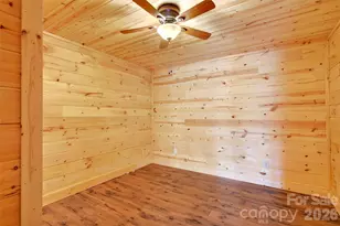 71 Browns Crossing Dr, Marion, NC 28752 - Photo 38