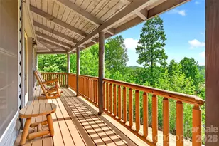 71 Browns Crossing Dr, Marion, NC 28752 - Photo 6