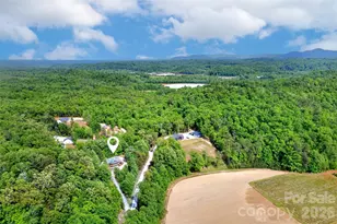 71 Browns Crossing Dr, Marion, NC 28752 - Photo 48