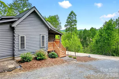71 Browns Crossing Drive, Marion, NC 28752 - Photo 46