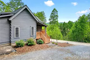 71 Browns Crossing Dr, Marion, NC 28752 - Photo 46