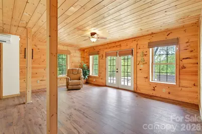 71 Browns Crossing Drive, Marion, NC 28752 - Photo 40