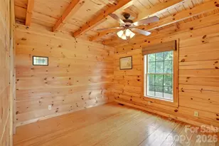 71 Browns Crossing Dr, Marion, NC 28752 - Photo 22