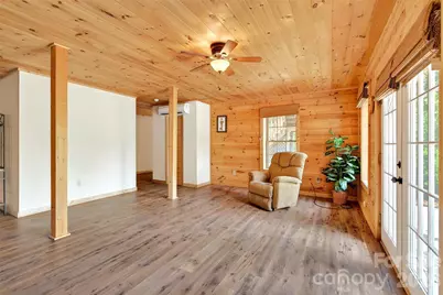 71 Browns Crossing Drive, Marion, NC 28752 - Photo 42