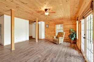 71 Browns Crossing Dr, Marion, NC 28752 - Photo 42