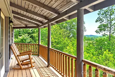 71 Browns Crossing Drive, Marion, NC 28752 - Photo 18