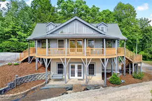 71 Browns Crossing Dr, Marion, NC 28752 - Photo 2