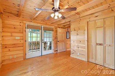 71 Browns Crossing Drive, Marion, NC 28752 - Photo 24