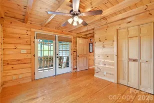 71 Browns Crossing Dr, Marion, NC 28752 - Photo 24