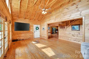 71 Browns Crossing Dr, Marion, NC 28752 - Photo 20