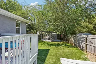 4238 Donnybrook Pl, Charlotte, NC 28205 - Photo 30