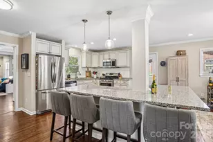 4238 Donnybrook Pl, Charlotte, NC 28205 - Photo 14