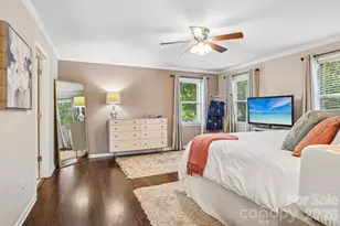 4238 Donnybrook Pl, Charlotte, NC 28205 - Photo 22