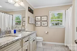 4238 Donnybrook Pl, Charlotte, NC 28205 - Photo 20